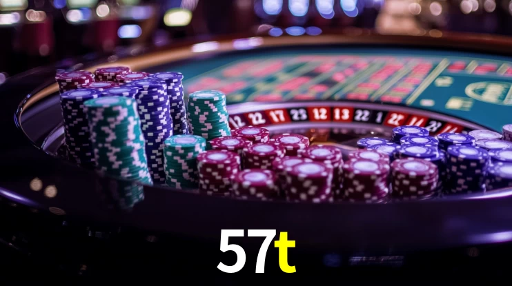 Exclusive Games 57t