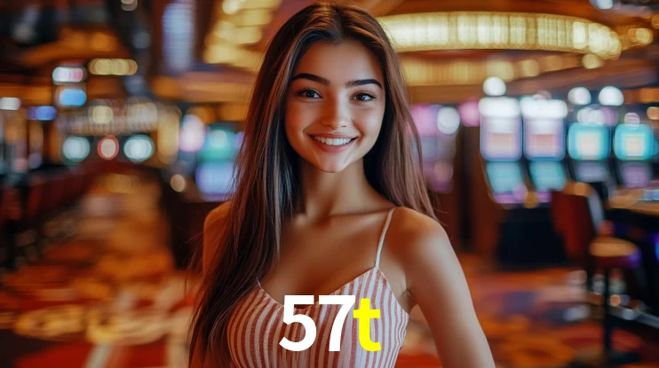 57t,57t.com