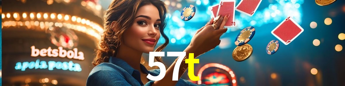 Crash Games Statistics 57t