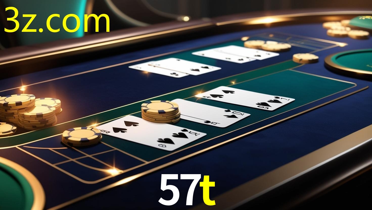 Fortune Tiger Slot no Site 57T.COM