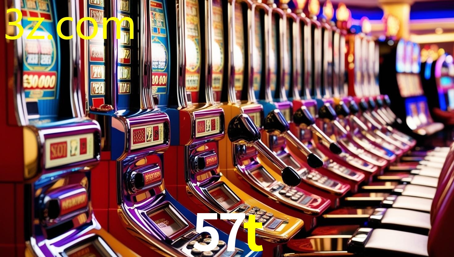 App 57T.COM  
